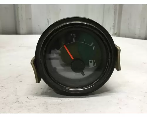 FREIGHTLINER FLC Instrument Cluster