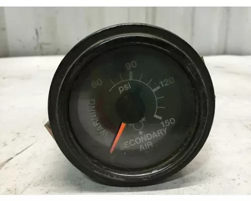 FREIGHTLINER FLC Instrument Cluster