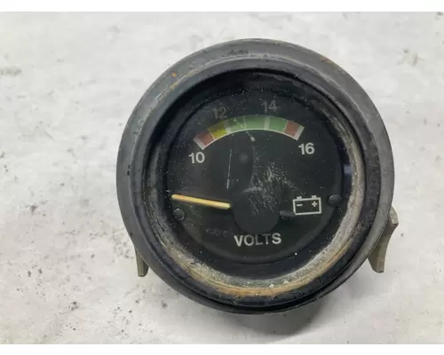 FREIGHTLINER FLC Instrument Cluster