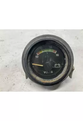 FREIGHTLINER FLC Instrument Cluster