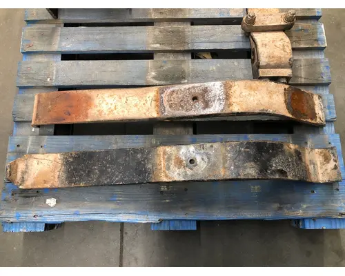 FREIGHTLINER FLC Leaf Spring, Rear