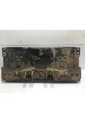 FREIGHTLINER FLC Radiator Core Support