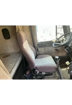 FREIGHTLINER FLC Seat, Front