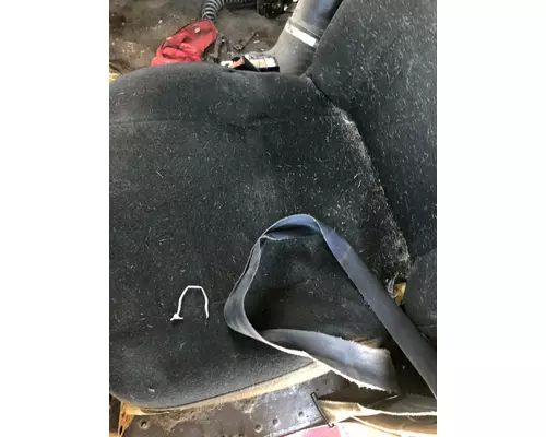 FREIGHTLINER FLC Seat (non-Suspension)