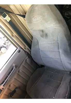 FREIGHTLINER FLC Seat (non-Suspension)