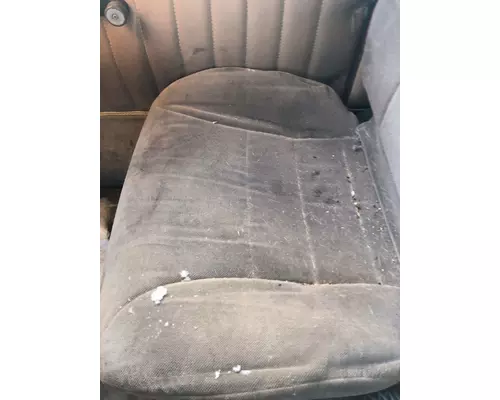 FREIGHTLINER FLC Seat (non-Suspension)