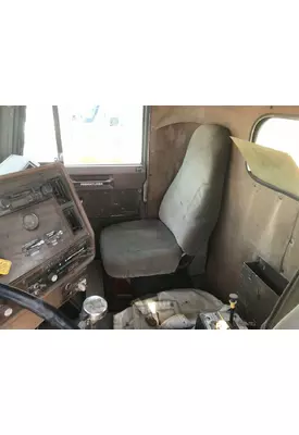 FREIGHTLINER FLC Seat (non-Suspension)