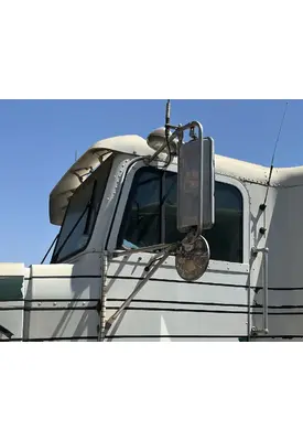 FREIGHTLINER FLC Side View Mirror