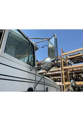 FREIGHTLINER FLC Side View Mirror