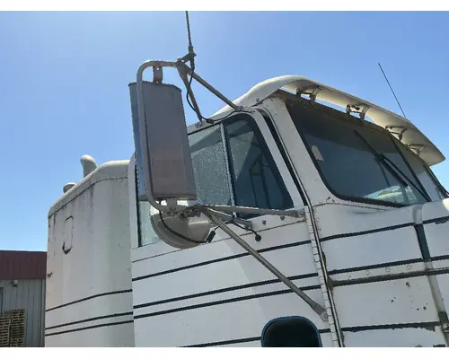 FREIGHTLINER FLC Side View Mirror