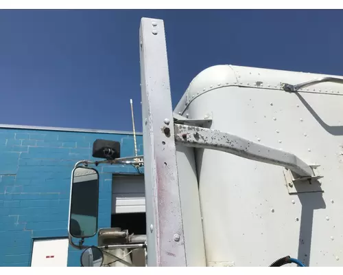 FREIGHTLINER FLC Sleeper Fairing