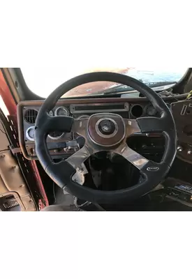 FREIGHTLINER FLC Steering Column