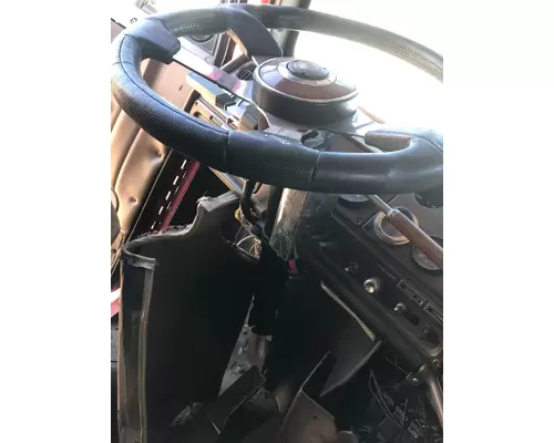 FREIGHTLINER FLC Steering Column