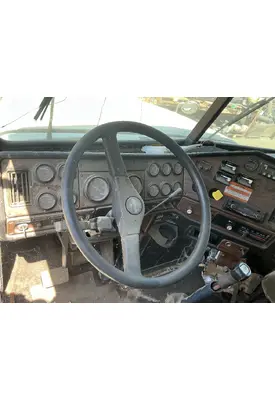 FREIGHTLINER FLC Steering Column
