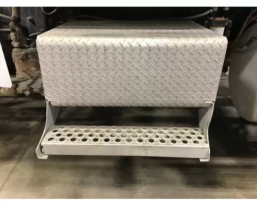 FREIGHTLINER FLC Tool Box