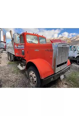 FREIGHTLINER FLC Vehicle For Sale