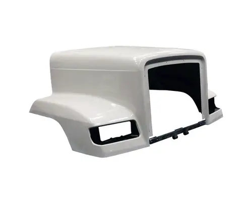 FREIGHTLINER FLD 112 HOOD