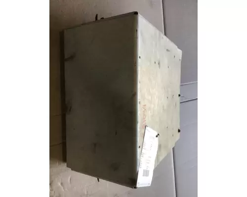 FREIGHTLINER FLD 120 BATTERY BOX COVER