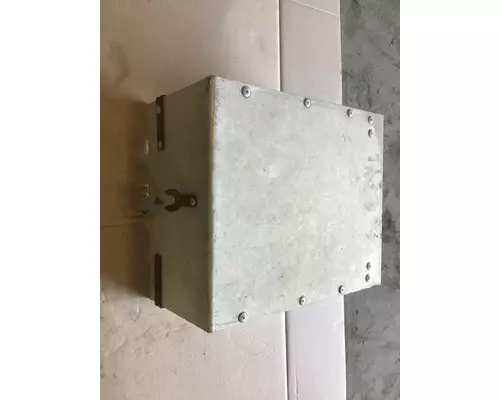 FREIGHTLINER FLD 120 BATTERY BOX COVER