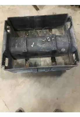 FREIGHTLINER FLD 120 BATTERY BOX