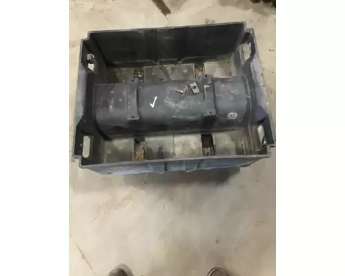 FREIGHTLINER FLD 120 Battery Box