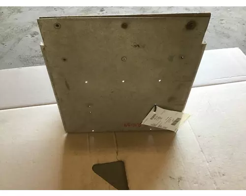 FREIGHTLINER FLD 120 Battery Box