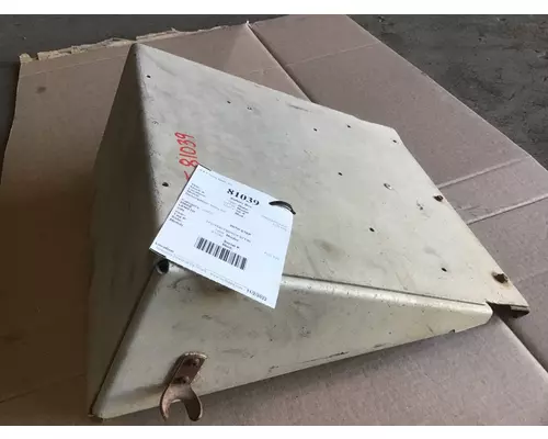 FREIGHTLINER FLD 120 Battery Box