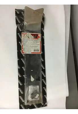 FREIGHTLINER FLD 120 Body Parts, Misc.