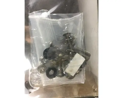 FREIGHTLINER FLD 120 Body Parts, Misc.