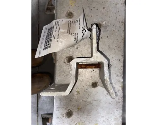 FREIGHTLINER FLD 120 Body Parts, Misc.