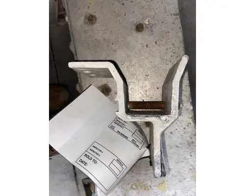 FREIGHTLINER FLD 120 Body Parts, Misc.