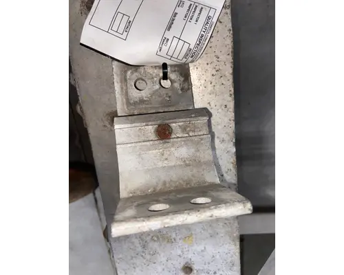 FREIGHTLINER FLD 120 Body Parts, Misc.