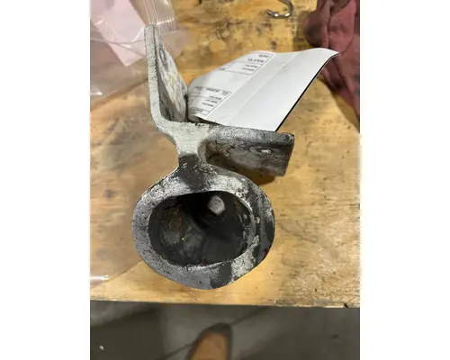 FREIGHTLINER FLD 120 Brackets, Misc.