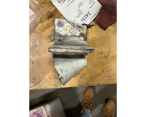 FREIGHTLINER FLD 120 Brackets, Misc.