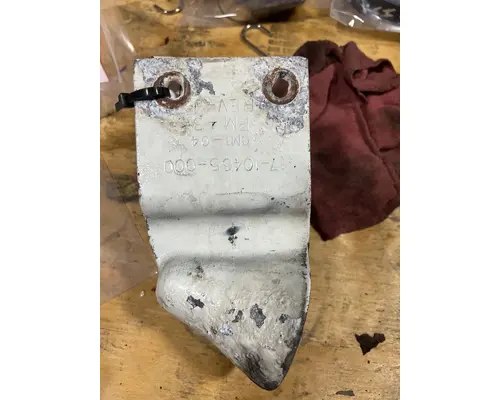 FREIGHTLINER FLD 120 Brackets, Misc.