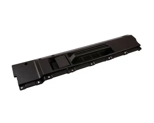 FREIGHTLINER FLD 120 DOOR HANDLE