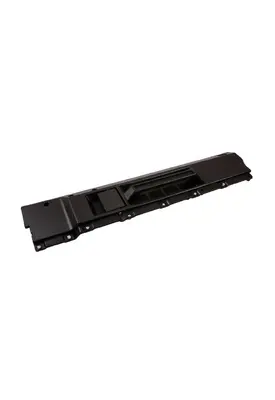 FREIGHTLINER FLD 120 DOOR HANDLE