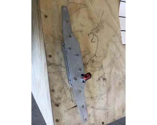 FREIGHTLINER FLD 120 DOOR PARTS