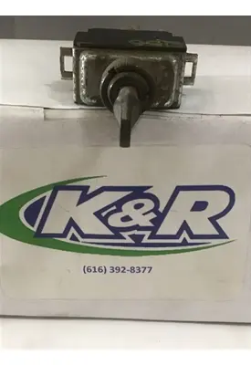 FREIGHTLINER FLD 120 Dash / Console Switch