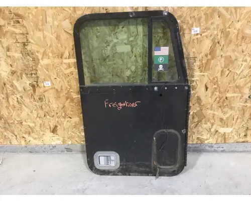 FREIGHTLINER FLD 120 Door Assembly, Front