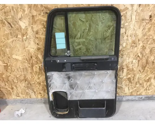 FREIGHTLINER FLD 120 Door Assembly, Front