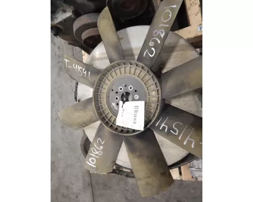 FREIGHTLINER FLD 120 Fan Blade