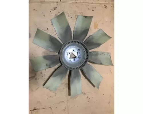 FREIGHTLINER FLD 120 Fan Blade