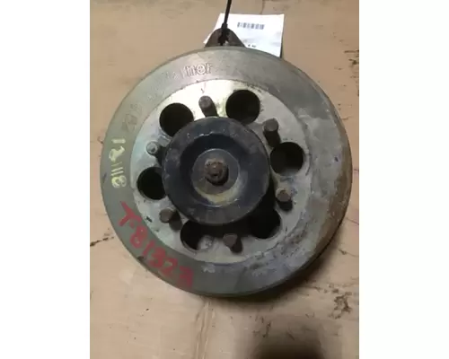 FREIGHTLINER FLD 120 Fan Hub