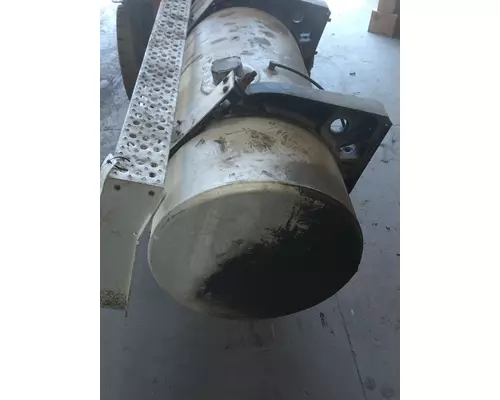 FREIGHTLINER FLD 120 Fuel Tank