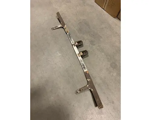 FREIGHTLINER FLD 120 HOOD PARTS