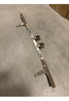 FREIGHTLINER FLD 120 HOOD PARTS