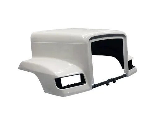 FREIGHTLINER FLD 120 HOOD