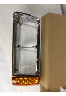 FREIGHTLINER FLD 120 Headlamp Assembly
