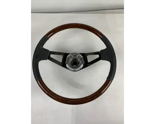 FREIGHTLINER FLD 120 STEERING WHEEL